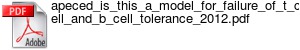 apeced_is_this_a_model_for_failure_of_t_cell_and_b_cell_tolerance_2012.pdf