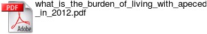 what_is_the_burden_of_living_with_apeced_in_2012.pdf